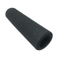 thumbnail image 2 of kesoto 3xFoam Tubing Grip Nonslip Grip for Fitness Pull up Bar Exercise Machine 3 Pcs, 2 of 6