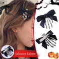 thumbnail image 5 of Rizador profesional Varita rizadora cónica Rizador de cabello de cerámica de 1-1/2" Calentamiento rápido Múltiples configuraciones de temperatura Varita rizadora con pantalla LED Apagado automático y, 5 of 5