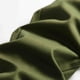 thumbnail image 5 of Nuevos pantalones casuales de moda para hombre con cierre de cremallera, pantalones vaqueros elásticos lavados con Panel Pompotops oipoqjl42328, 5 of 7
