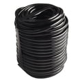 thumbnail image 2 of 20M Drip Garden Drip Watering Kit Diy Automatic Irrigation Accessories, 2 of 9