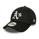 thumbnail image 3 of GORRA NEW ERA 9FORTY OAKLAND ATHLETICS 1974 WORLD SERIES 60422519, 3 of 6