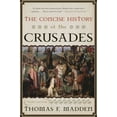 thumbnail image 2 of Pre-Owned The Concise History of the Crusades (Critical Issues in World and International History) (Hardcover) 1442215747 9781442215740, 2 of 2