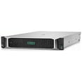 thumbnail image 2 of HP HPE ProLiant DL380 G11 2u Server Rack, 60 cores Xeon, 32 GB, P58417-B21, 2 of 5