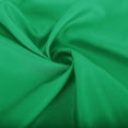 thumbnail image 6 of siminsem Hooded Cloak for Women Men Halloween Velvet Cape Full Length Medieval Witch Robe Cosplay Masquerade Party Vampire Gothic Renaissance Adult Cloak 1 Pack, Green,M, 6 of 6