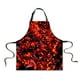 thumbnail image 3 of 1 Piece Delantal De Cocina Artículos De Limpieza do, 3 of 6