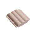thumbnail image 3 of Molde de cubitos de hielo Wosthever Rosa Silicona HA063065-02B, 3 of 6