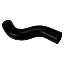 Continental 62445 Molded Radiator Hose