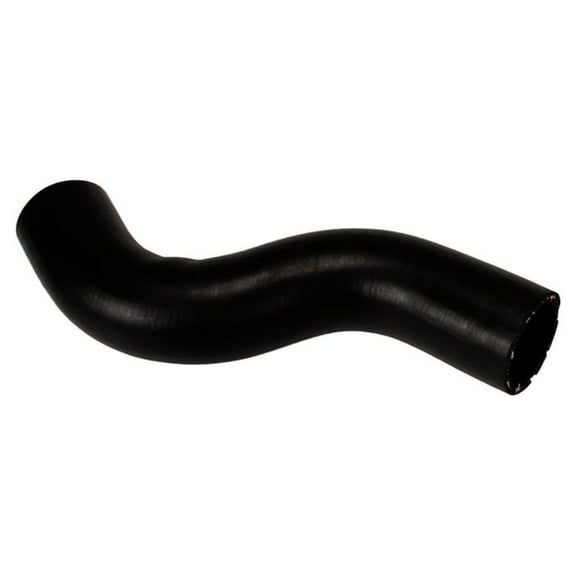 Continental 62445 Molded Radiator Hose
