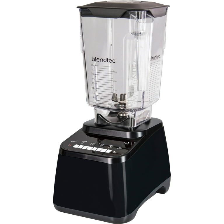 Blendtec 2024 designer 650