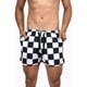 thumbnail image 1 of Short De Playa Para Hombre, Bañador, Traje De Baño, 1 of 1
