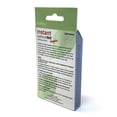 thumbnail image 2 of Godefroy Instant Eyebrow Tint Natural Black Single Application, 2 of 2