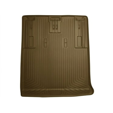 Husky Liners by RealTruck Weatherbeater