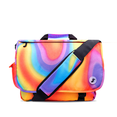 thumbnail image 1 of Bandolera J World Thomas 16 con funda para portátil unisex, 1 of 9
