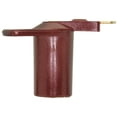 thumbnail image 2 of WVE Distributor Rotor, 2 of 4