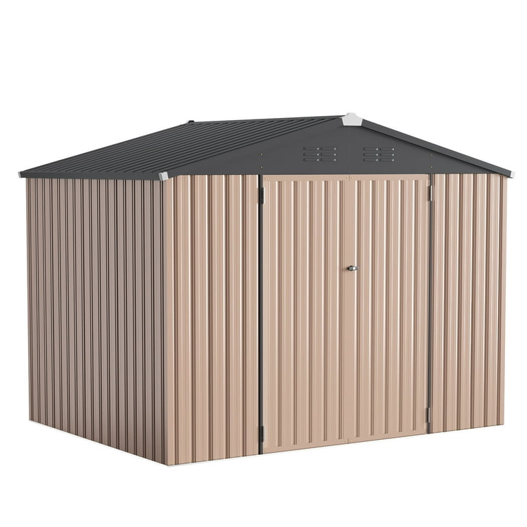 y*u様 OSADA オサダ　SE-10L y*u様 OSADA オサダ SE-10L ク*8様 OSADA オサダ SE-10L