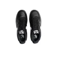 thumbnail image 5 of Zapatillas deportivas casuales Nike Air Force 1 LOW para hombre y mujer, 5 of 5