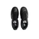 thumbnail image 5 of Zapatillas deportivas casuales Nike Air Force 1 LOW para hombre y mujer, 5 of 5
