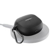 thumbnail image 2 of Funda de carga inalámbrica para auriculares Bose Ultra Open, 2 of 2