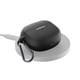 thumbnail image 2 of Funda de carga inalámbrica para auriculares Bose Ultra Open, 2 of 2
