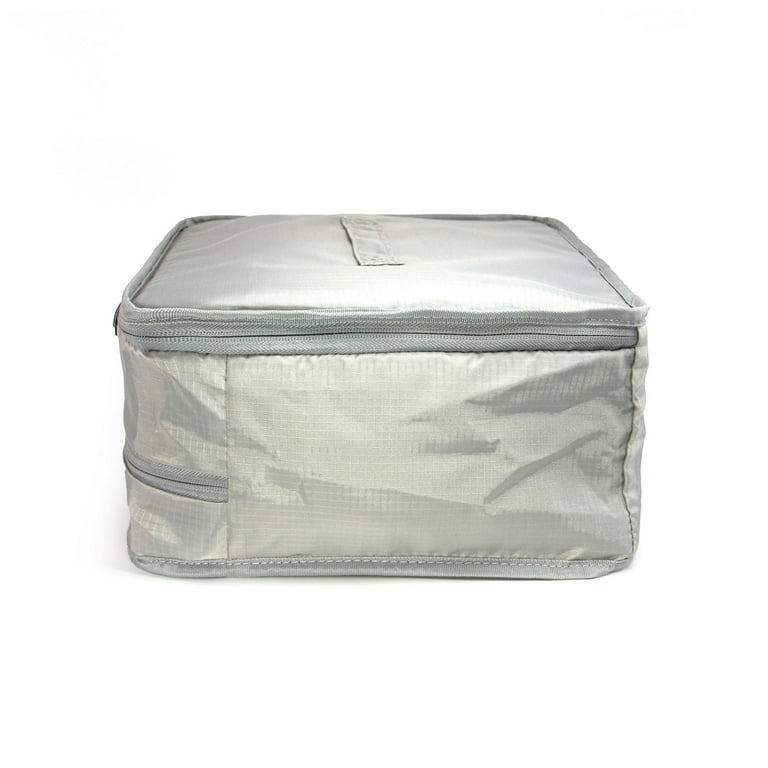 Stow n go packing cube sale