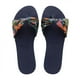 thumbnail image 1 of SANDALIAS HAVAIANAS YOU ST TROP FC 4140714 Havaianas  41407140555356, 1 of 6