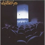 Best of: Vangelis