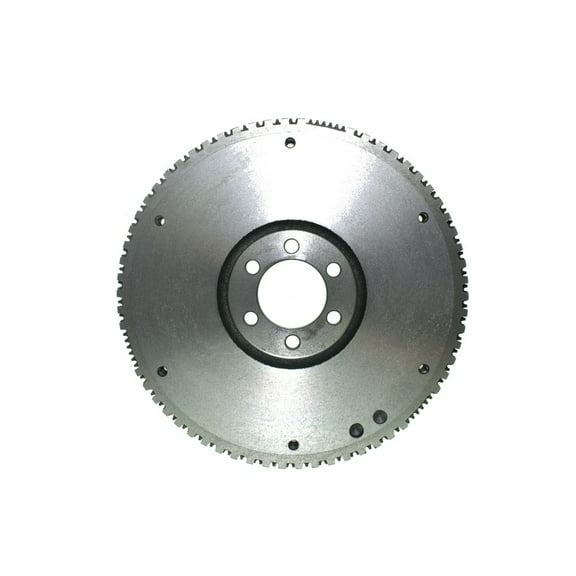 Clutch Flywheel Fits select: 1989-1990 JEEP WRANGLER / YJ, 1987-1988 JEEP WRANGLER