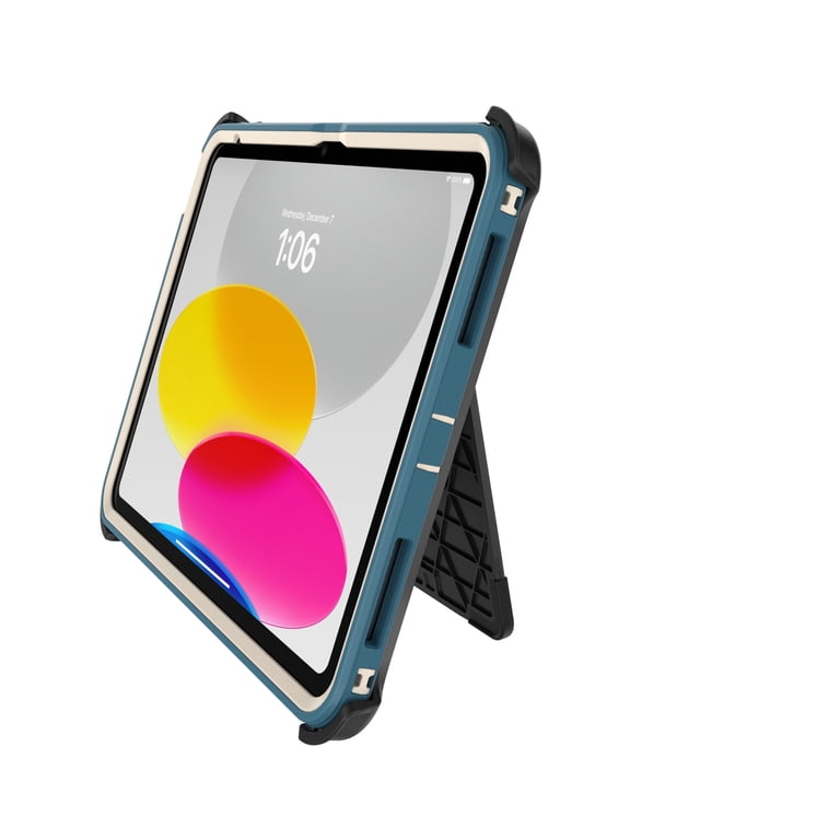 OtterBox Defender Series Pro Case for Apple iPad (10th generation