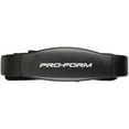 ProForm® Smart Beat? Flexible Heart Rate Monitor Strap
