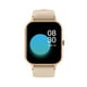 thumbnail image 1 of Reloj Inteligente Smartwatch Impermeable Modelo Hera Select Power IP68 SW7-SP, 1 of 5