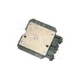 thumbnail image 3 of BWD Automotive Ignition Control Unit, 3 of 3