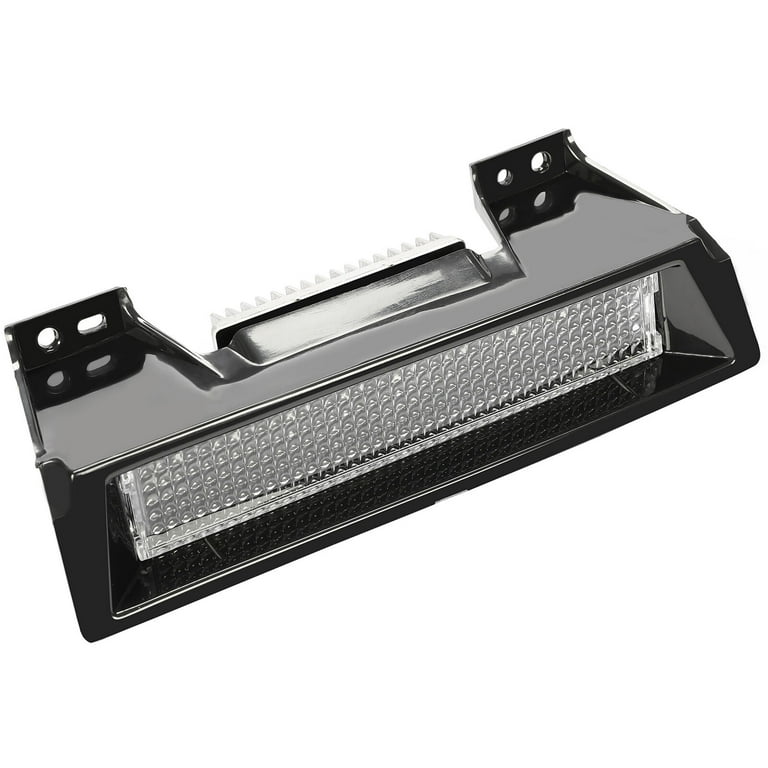 ルミエラブ Head Lamp 214-1129 for MITSUBISHI Canter - Reliable Lighting