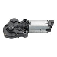 thumbnail image 2 of 68028392AA Moteur de Loquet pour Chrysler 200 Sebring Convertible 2007-2014, 2 of 11