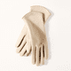 thumbnail image 1 of Guantes térmicos con pantalla táctil y forro suave y cálido, 1 of 5
