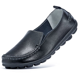 best women's dress shoes for wide feet Women Wide Toe Box Dress Shoes The Walking Company Best Dress Shoes For Wide
