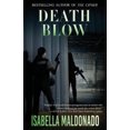 thumbnail image 1 of Death Blow (Veranda Cruz), 1 of 1