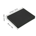 thumbnail image 4 of Eye Glasses Storage Box Practical Wide Application Sunglasses Storage Box Business Trip For  Travel, 4 of 8