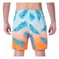 thumbnail image 3 of Short Playa Hombre Short Traje De Baño Hombre Bañadores, 3 of 4