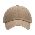 thumbnail image 2 of Lightweight Sports Hat For Outdoor Activities With Adjustable Headband And Sun, 2 of 7