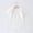 White, variant on Swuxness Toddler Casual Short Sleeve Rompers Girls Boys Breathable Short Pants Climbing Suits