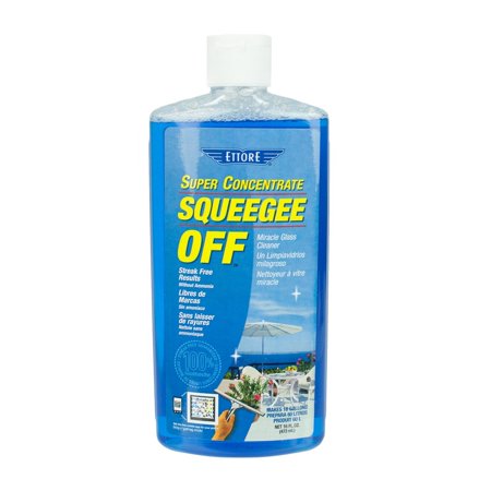 エトレ スクイジーオフ 946ml