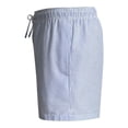 thumbnail image 3 of Traje de Baño OP Para Hombre Short Marino Talla EG, 3 of 4