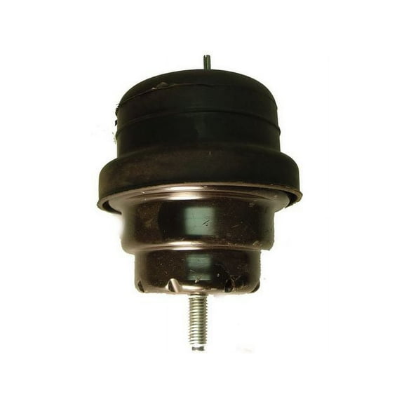 Front Right Engine Mount - Compatible with 2004 - 2007 Ford Freestar 2005 2006