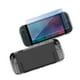thumbnail image 1 of Kit de accesorios 2 en 1 Para Nintendo Switch 2 Atom Games, 1 of 6