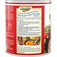 thumbnail image 4 of Juanita's Foods Nacho Cheese Sauce, 106 oz Can, 4 of 7