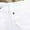 White, variant on Now This Womens High Rise Frayed Denim Shorts White 30