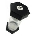 thumbnail image 5 of Temporizador de Arena de de Reloj de Cocina Reloj de Arena Reloj de Arena Decoración para El Hogar Regalo SM SunniMix Reloj de arena con temporizador de arena de cocina, 5 of 5