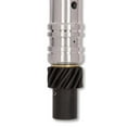 thumbnail image 4 of Ultimate HyperSpark Distributor for Chevy Engines | Noise Free RPM Signal | Stylish Billet Housing, 4 of 5
