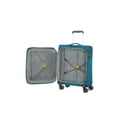 thumbnail image 2 of American Tourister Fly Light Spinner Luggage, 2 of 8
