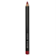 Bobbi Brown Lip Pencil - Red 34
